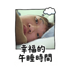 HZX