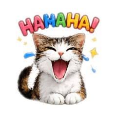Happy Bling