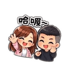 阿平a