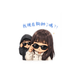 _Ting^_^