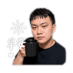 卡比歐巴