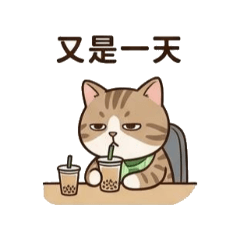 綜合Cat