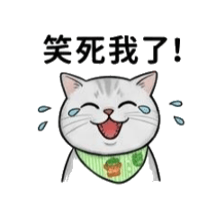 綜合Cat實用