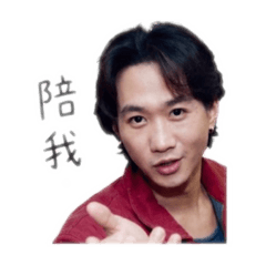 駒610
