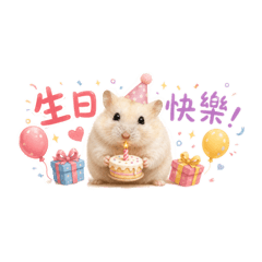 倉倉咬一口-煤炭日常