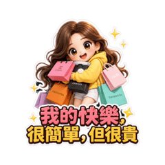 風衣女孩6