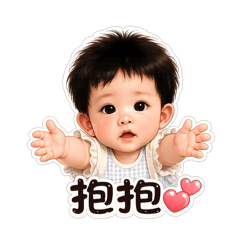 荳荳生活日常1