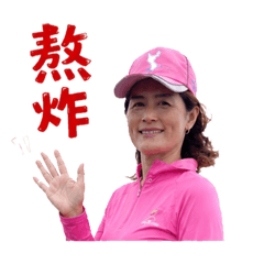 黃媽媽 ㄉ日常用語