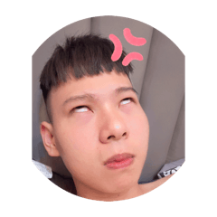 秉睿仔