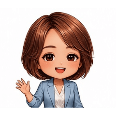 林惠雯