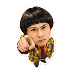 社畜模仿II