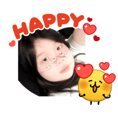 Baby monsterasa