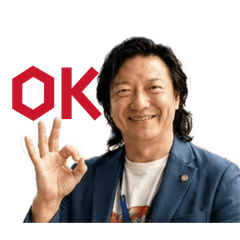Jeno頭貼
