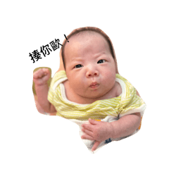 QQ小妹貼圖