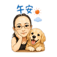 事務小員4
