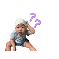 奧嘟嘟小妞2