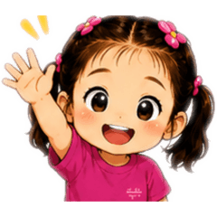 YuYeo表情包