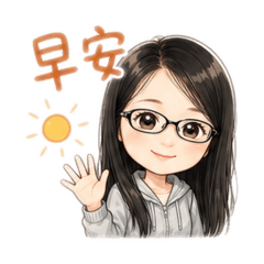 Jen 0710