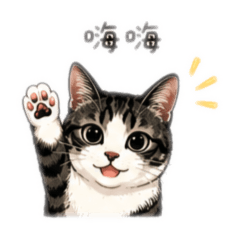 奈奈超可愛
