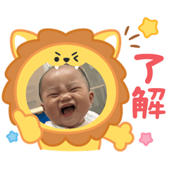 唐氏耍寶姐弟