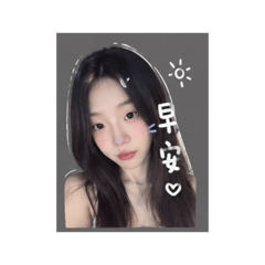 小魚的日常..