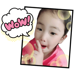 妡妡❤️
