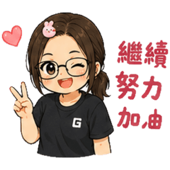 Nico減肥胖胖