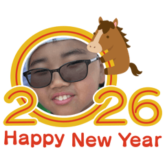 2026璋哥