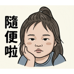 上班可以用啦~