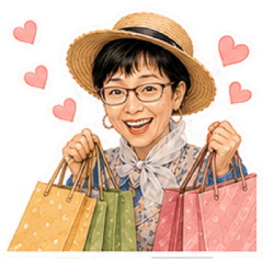 丁丁美女 | 質感日常②