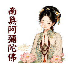 禪悅格格2