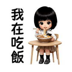 ♡可愛妹妹霏常Q萌♡Part-Ⅳ♡