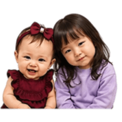 En&YuOI