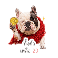 Aepu_20260703114933