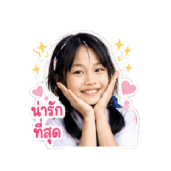 Mr.Moji_20260703115554