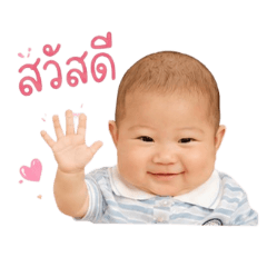 vvante_20260703121303