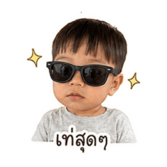 Phapraejang_20260703122059