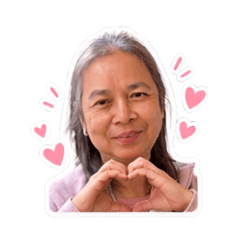 Mama v.1_