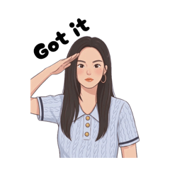 K. Mod Sticker_20260703123915
