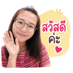 Katcher_20260703122750