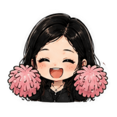 Pimmiee_20260703122359