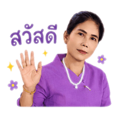 Jj_20260703123853