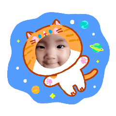 Mojoi_20260703130727