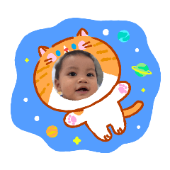 paweena_20260703130844