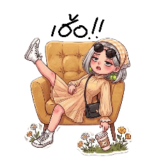 Buntita_20260703124922