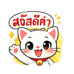 Jenny_20260703142836