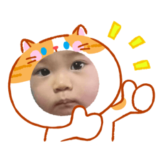 Miss Vee ori_20260703150359