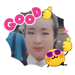 daer_20260703150310