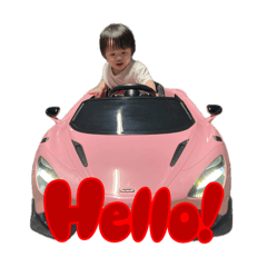 Zhi ni