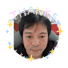 mr.but_20260703151133